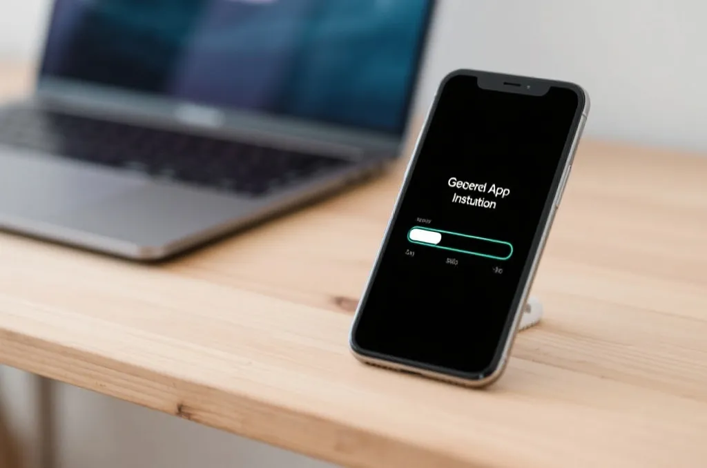 PC蛋蛋APP安装失败怎么办？iOS与安卓常见问题排查
